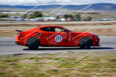 media/Feb-18-2024-Extreme Speed (Sun) [[27751ef890]]/Green Group/